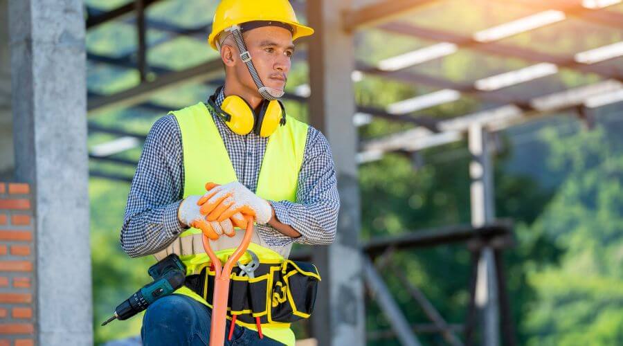 Expert top industrial roofings services in Lone Tree, IA